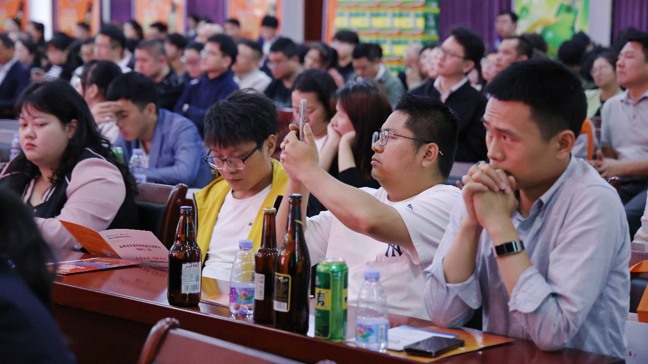 图片 10.png