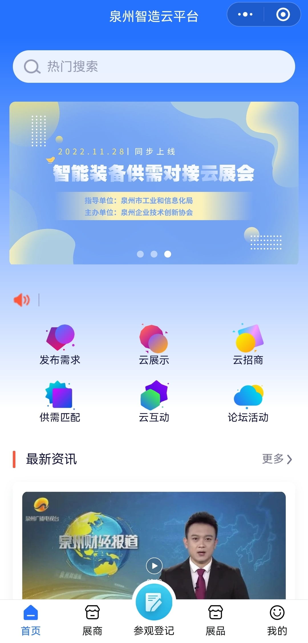 图片1.jpg