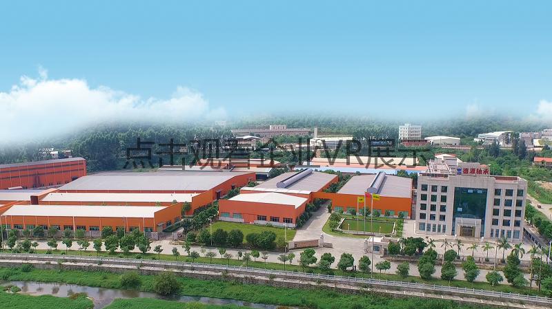 福建省德源智能科技有限公司1.jpg