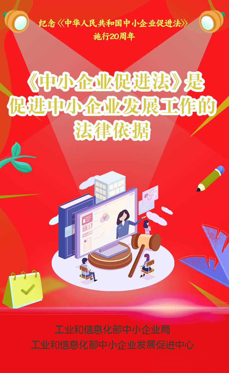 纪念《中华人民共和国中小企业促进法》施行20周年5.jpg