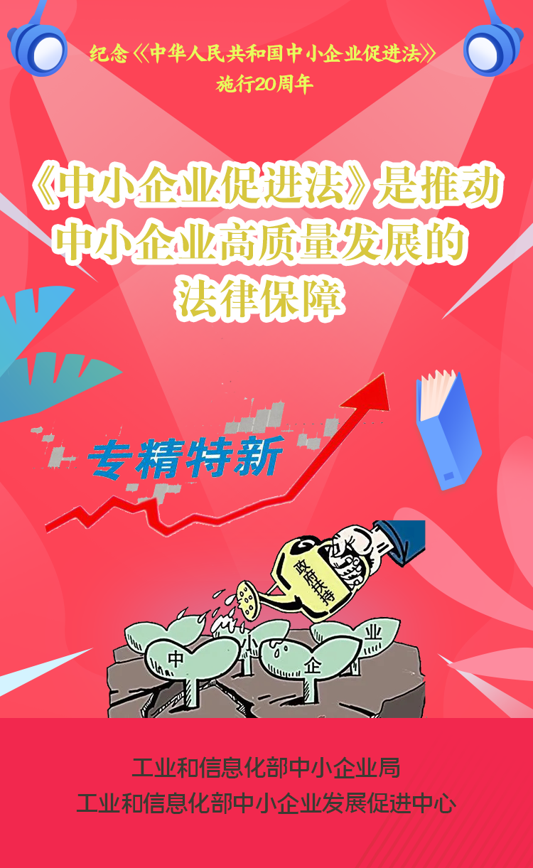 纪念《中华人民共和国中小企业促进法》施行20周年6.jpg