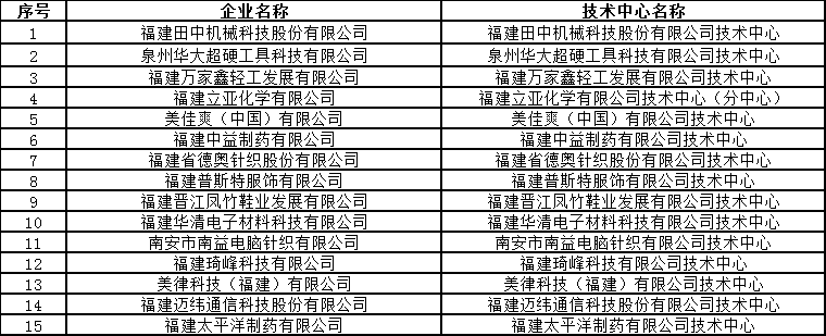 下载.png